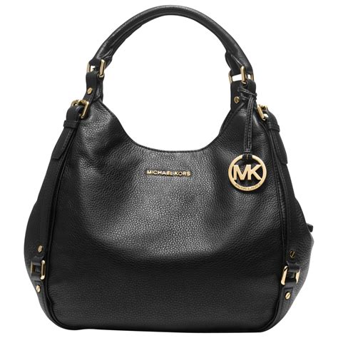 michael kors leather bags|genuine leather michael kors purse.